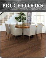 Bruce Turlington Lock & Fold