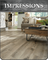 Impressions Engineered Floors
