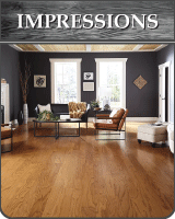 Impressions Floors