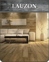 Lauzon Engineered Flooring