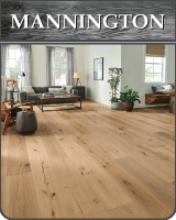Mannington Wood Floors