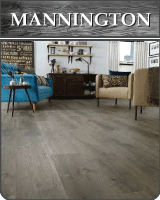 Mannington Wide Plank Floors