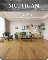 Mullican Engineered Flooring