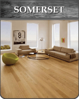Somerset Floors