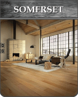 Somerset Solid Plus Flooring