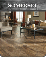 Somerset Hardwood Flooring