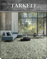 Tarkett Carpet