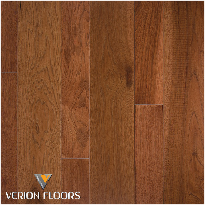 Somerset Floors Specialty Plank, Somerset Hardwood Flooring Reviews